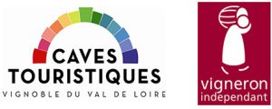 Caves touristiques et Vigneron indépendant